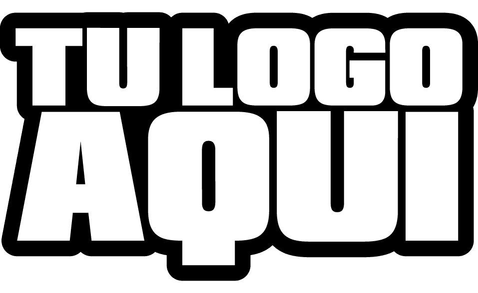 Vikingo - Logo